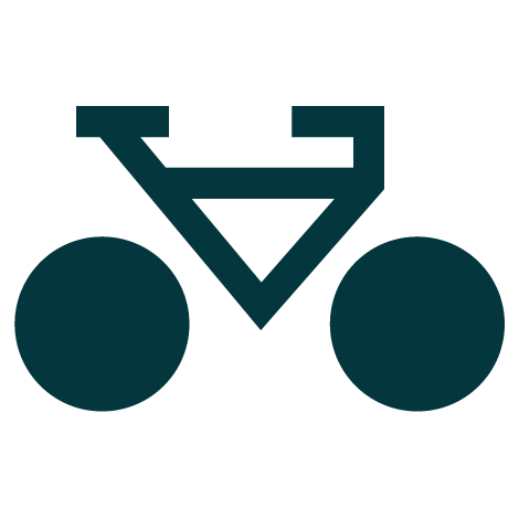 c06 Help Center home page